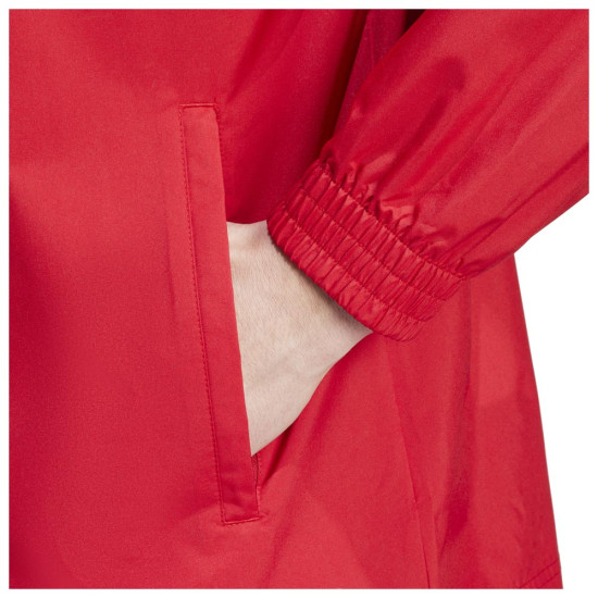 Adidas Ανδρικό μπουφάν Entrada 22 All-Weather Jacket